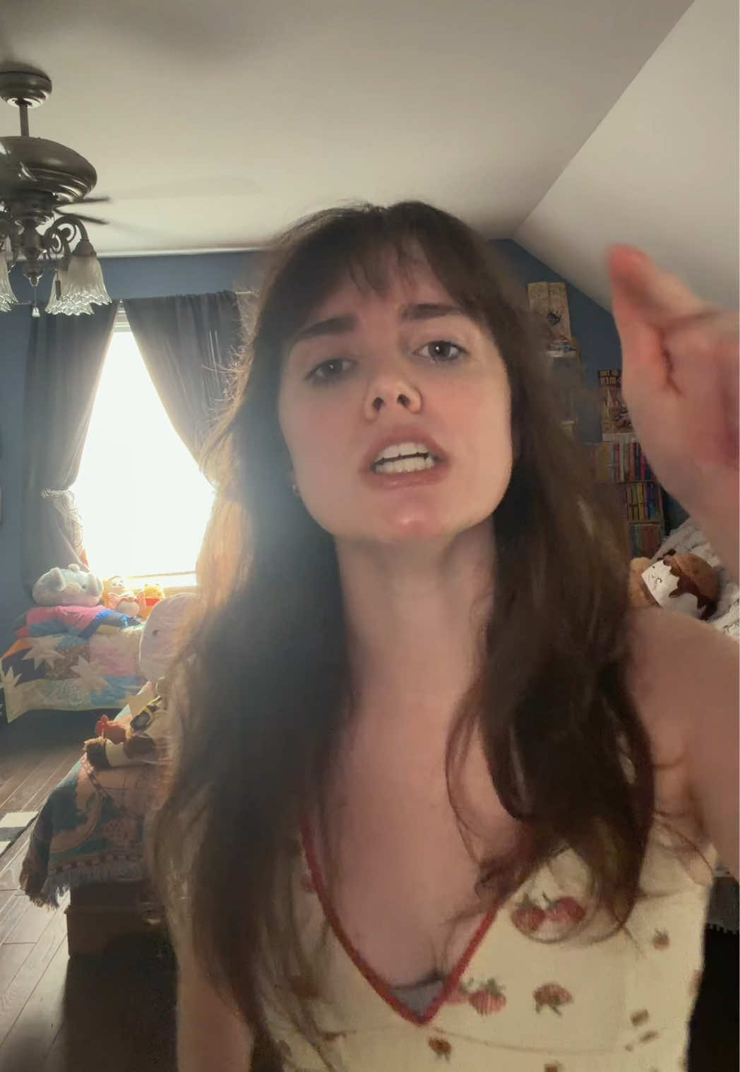 @btholzem
