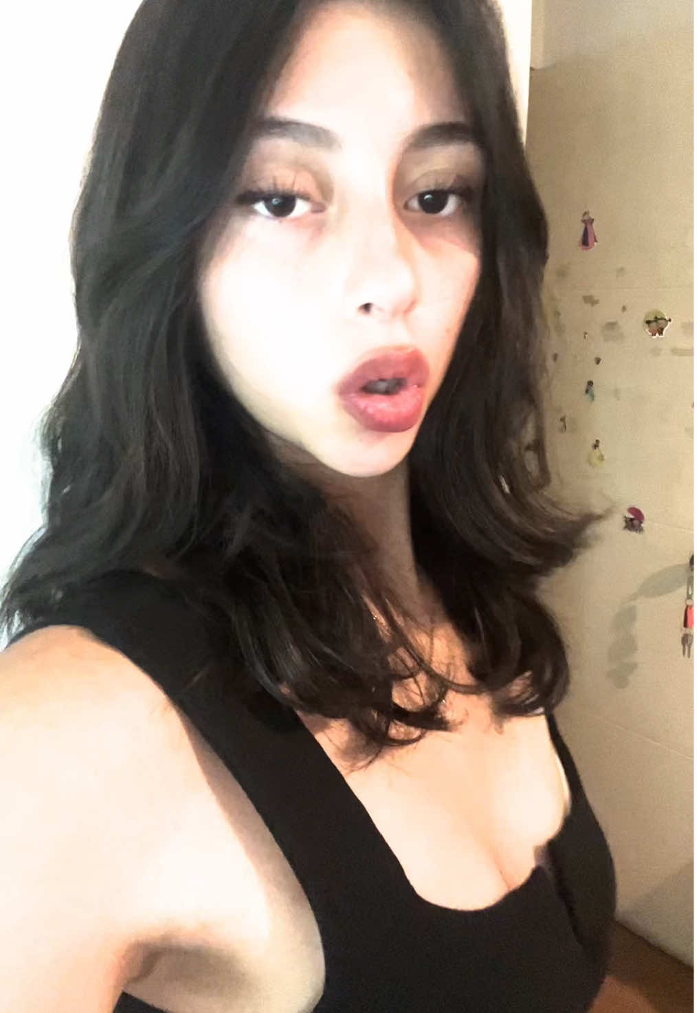 @sofia
