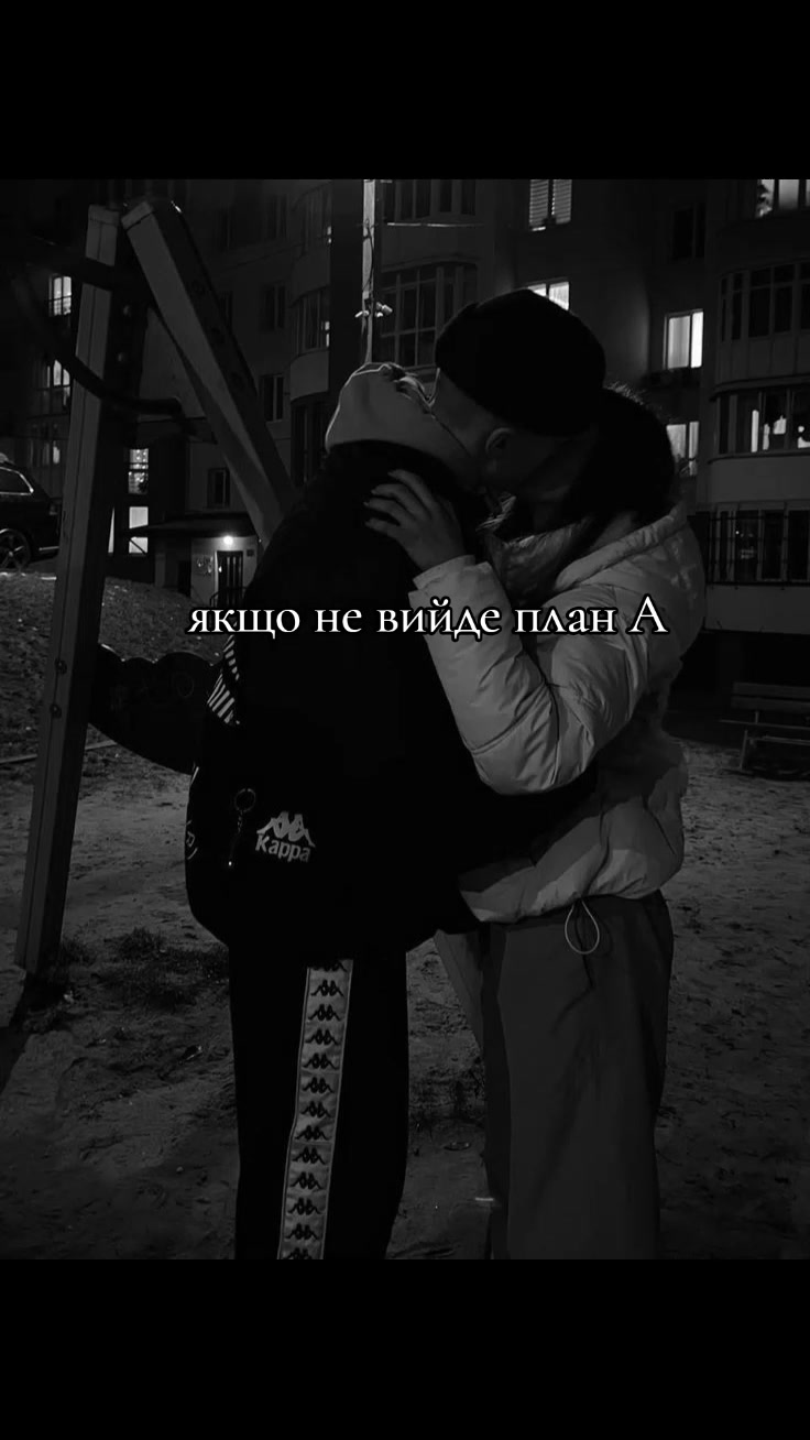 @𝒱і𝓀𝓊𝓈і𝓀🎰