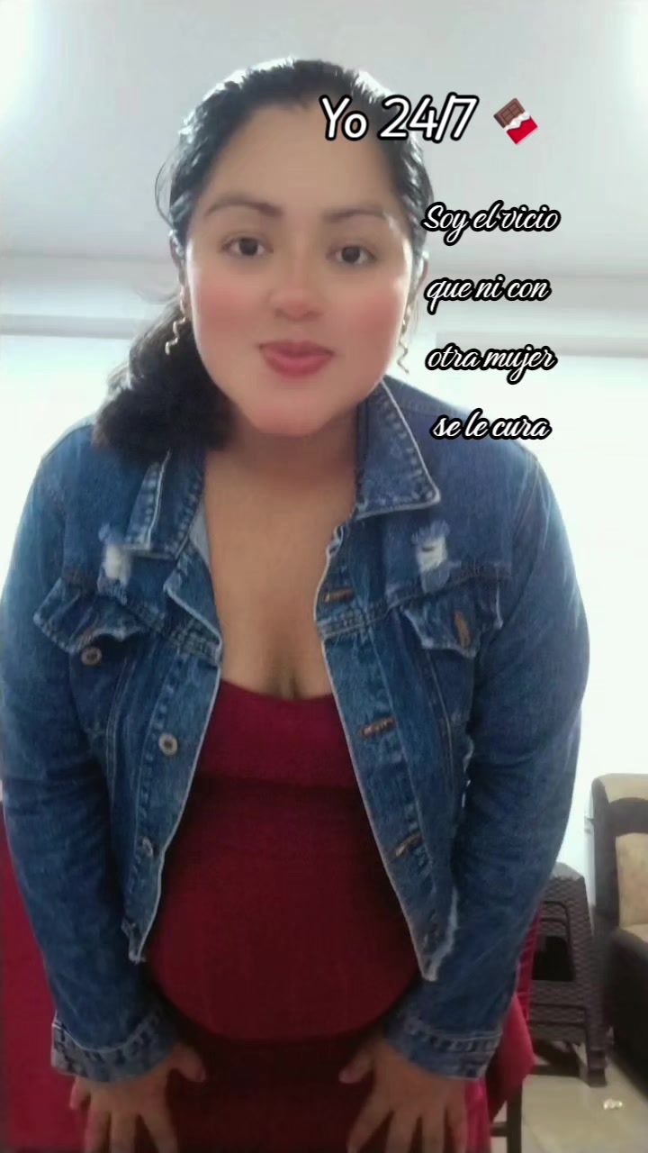 @Kei Kei