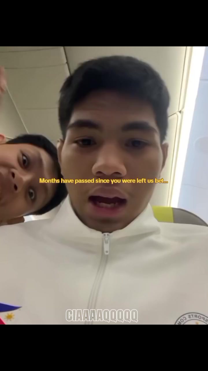 @Ig: ciamdf_03