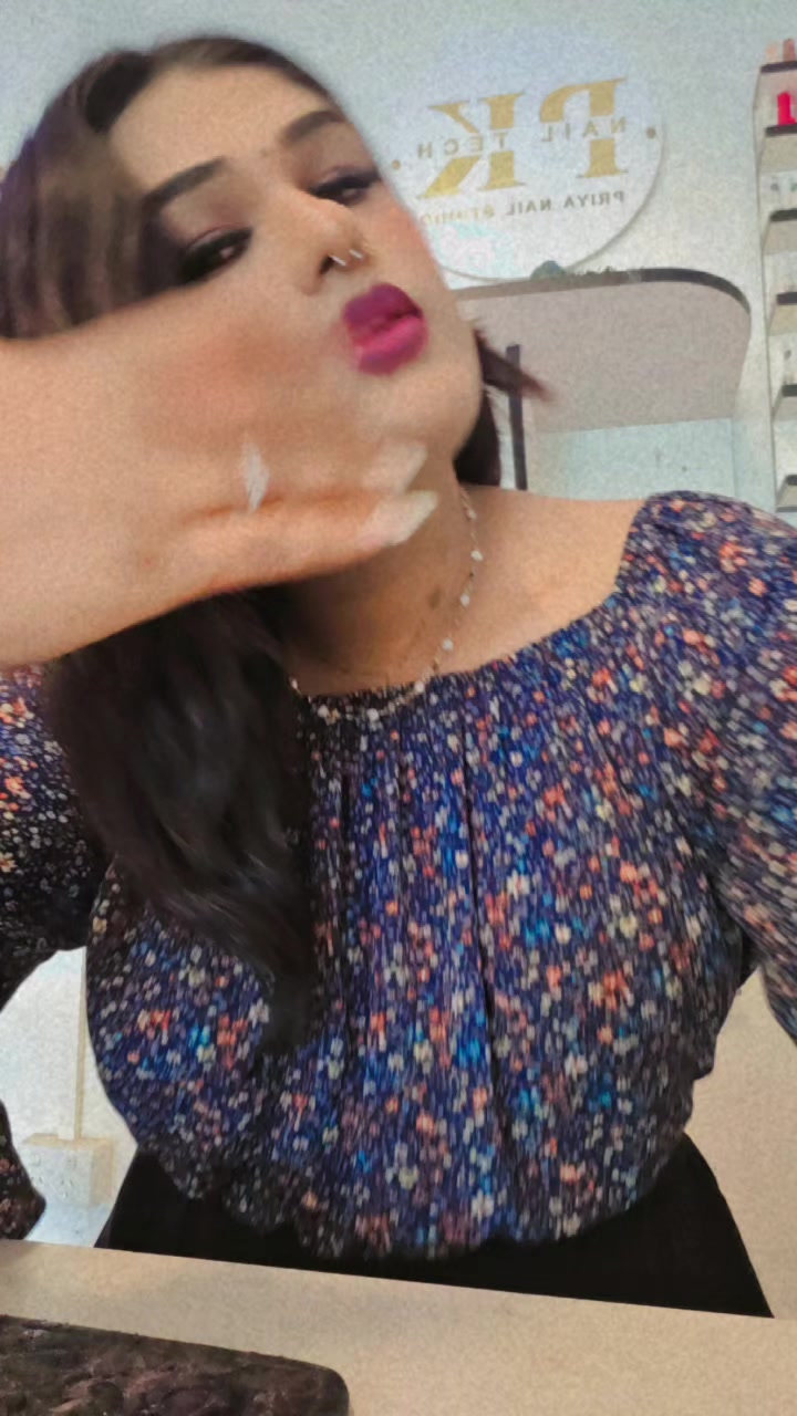 @Priya kumar