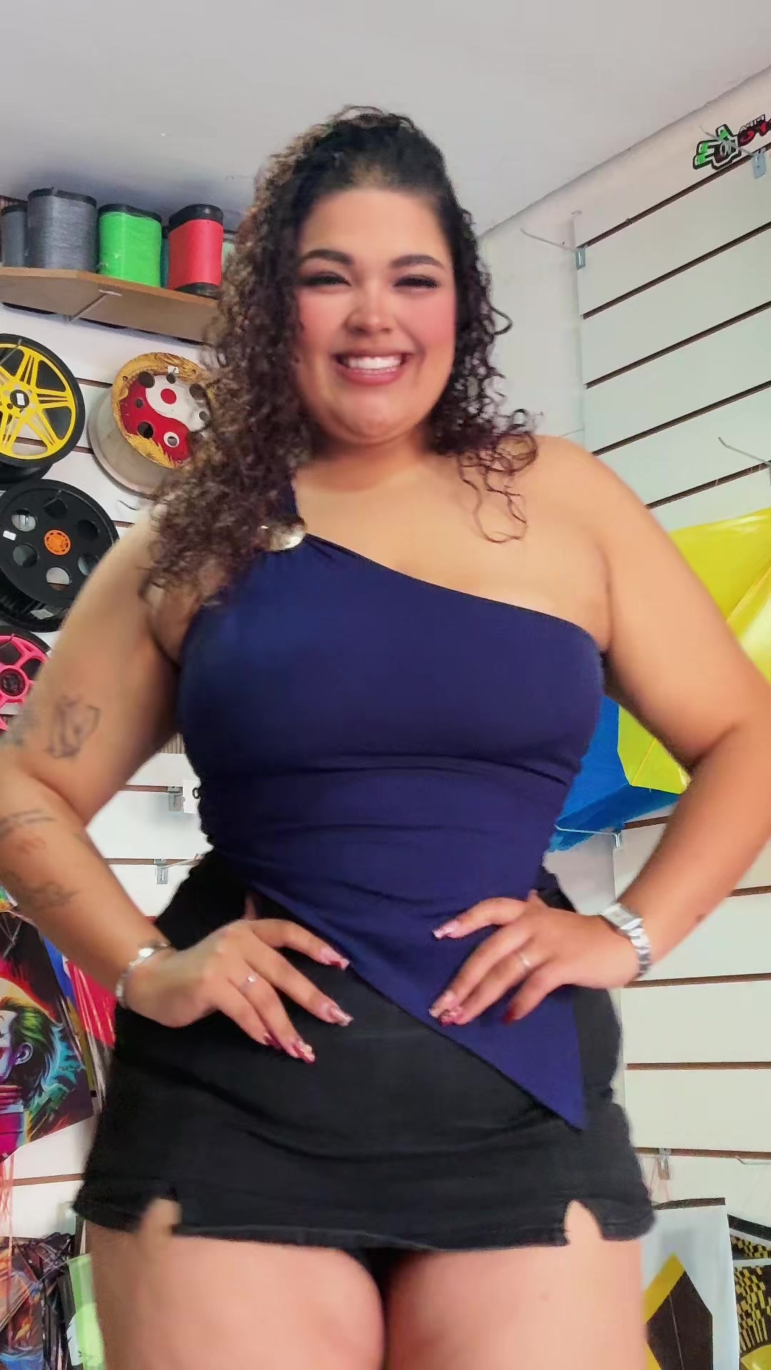 @ep.castroo