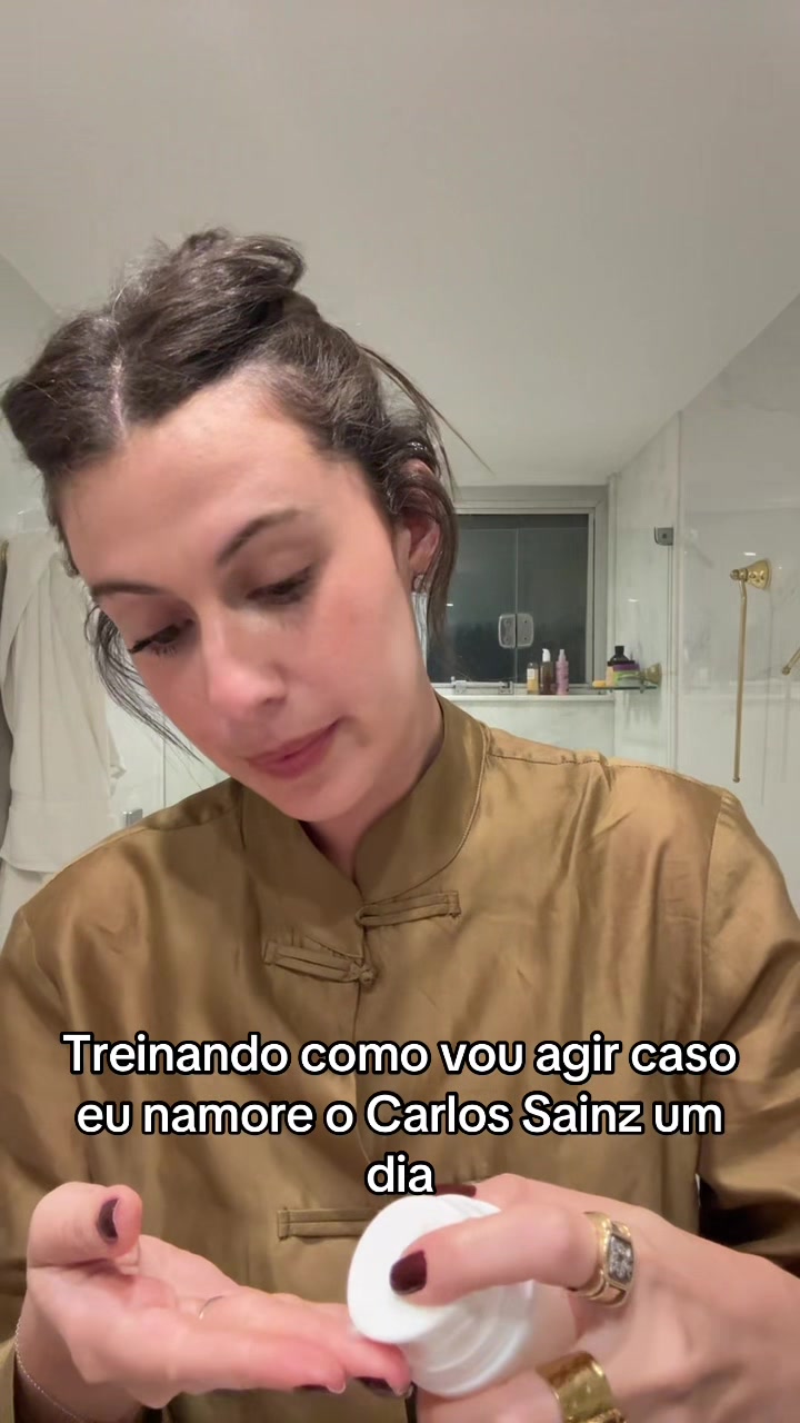 @Ducurves