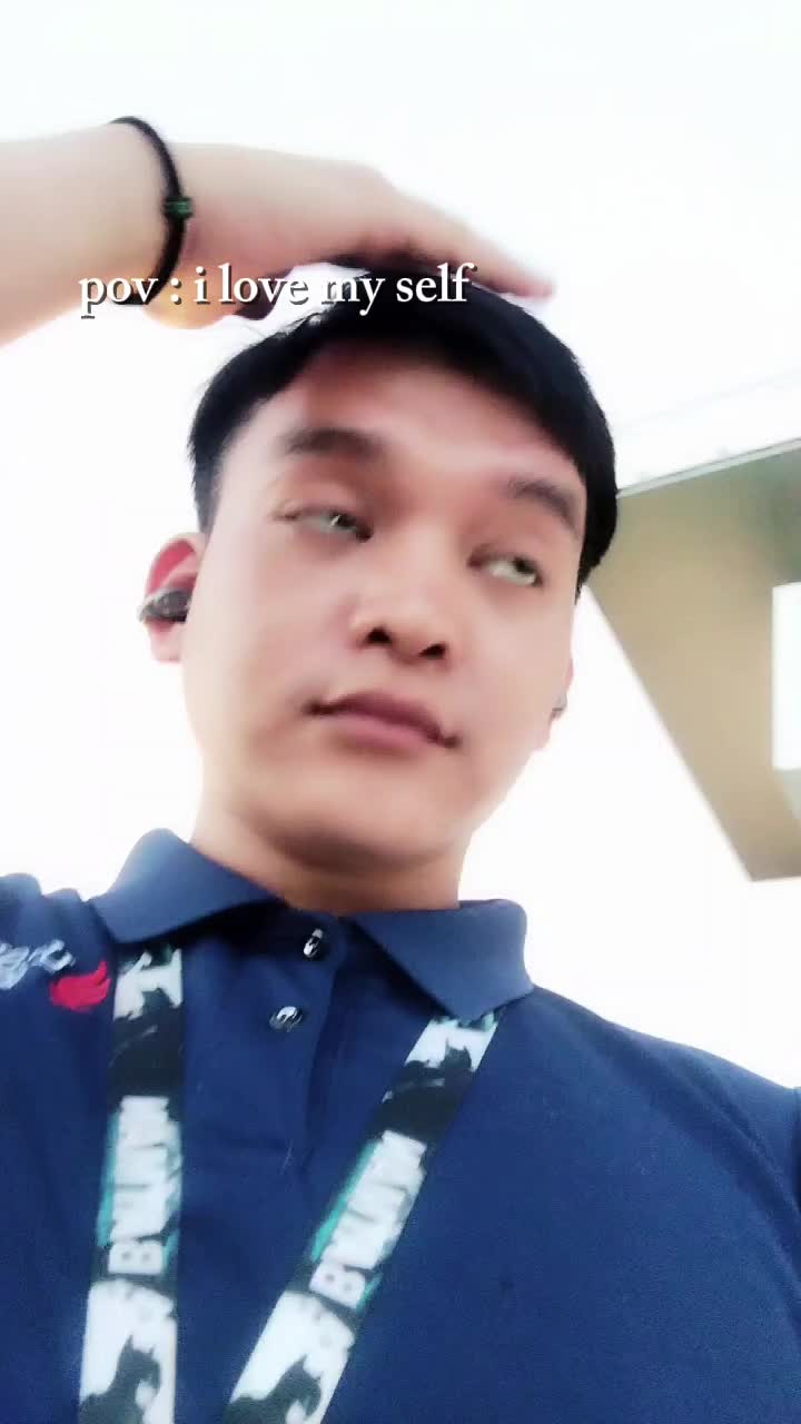@MATI RASA 2