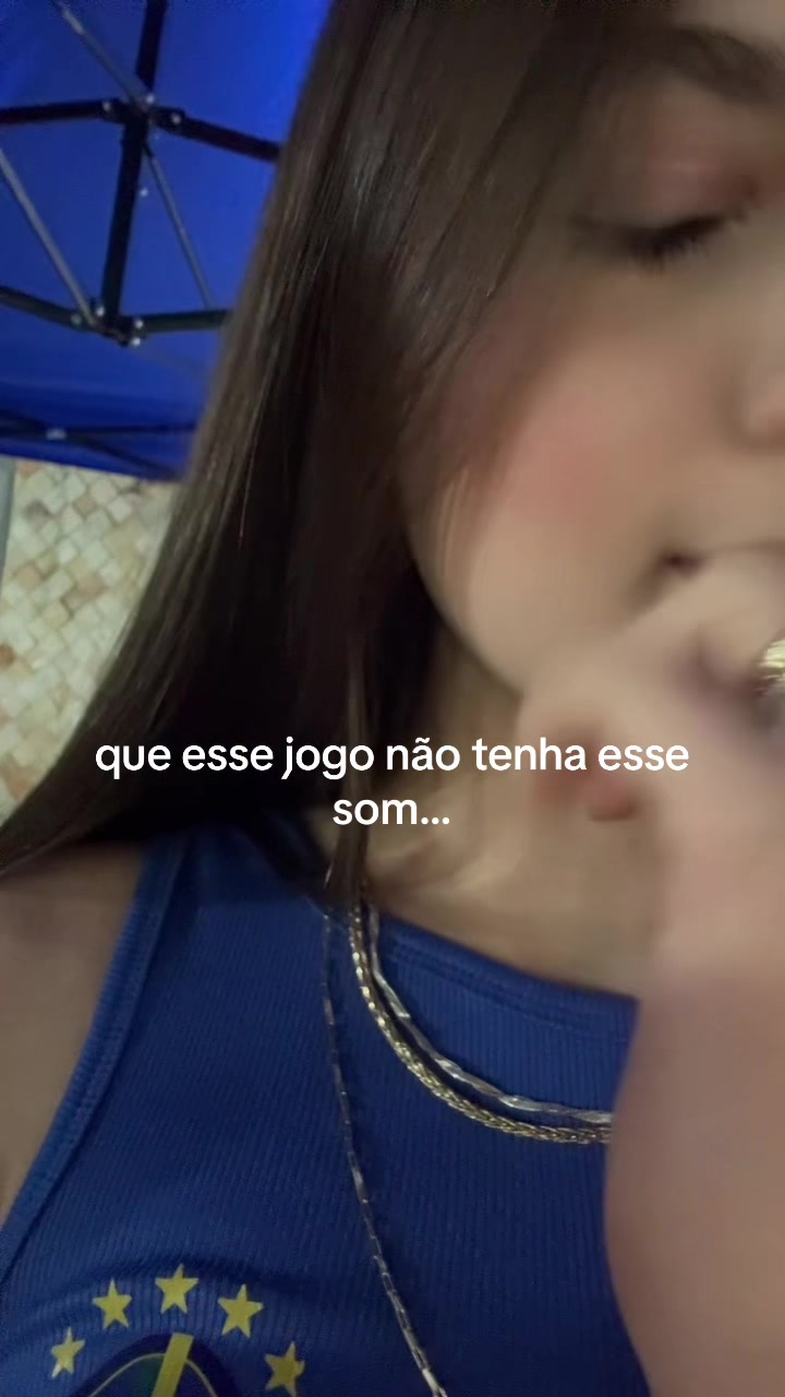 @Julia Dantt