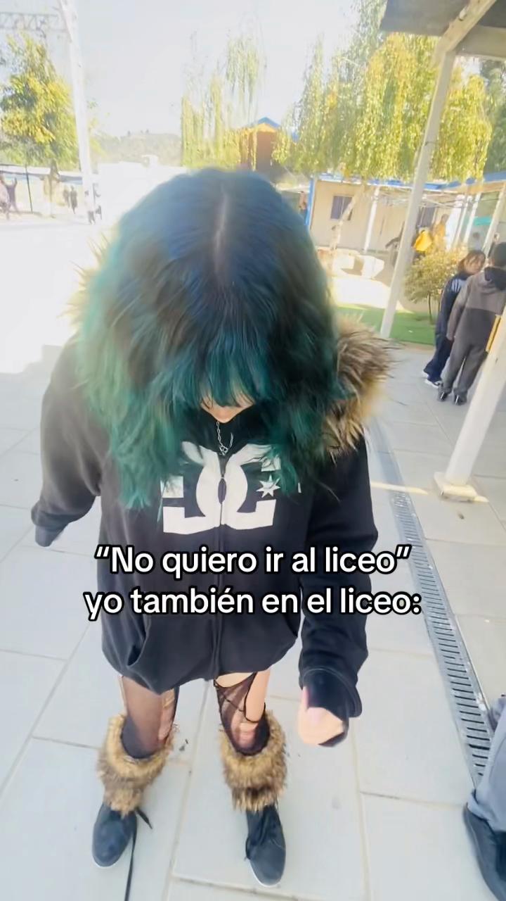 @⁺‧₊˚ ཐི⋆♱𝓀𝓇𝓊𝓏𝒾𝒾♱⋆ཋྀ ˚₊‧⁺
