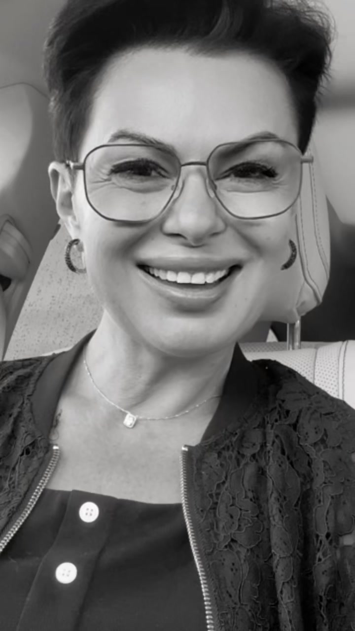 @Sportlenchik