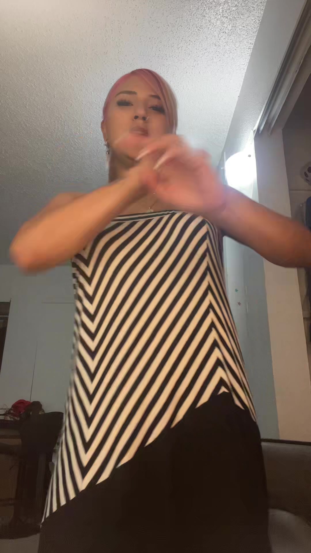 @22