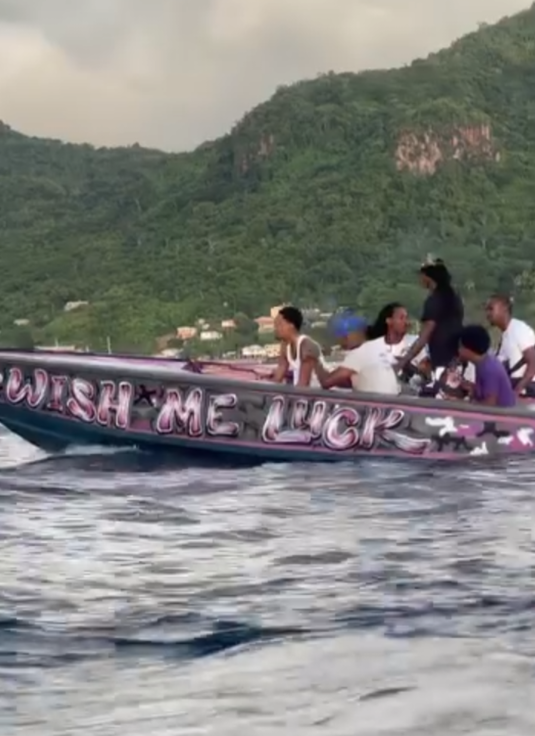 @CruisePirates🏴&zwj;☠️🇬🇩🇬🇩🇬🇩