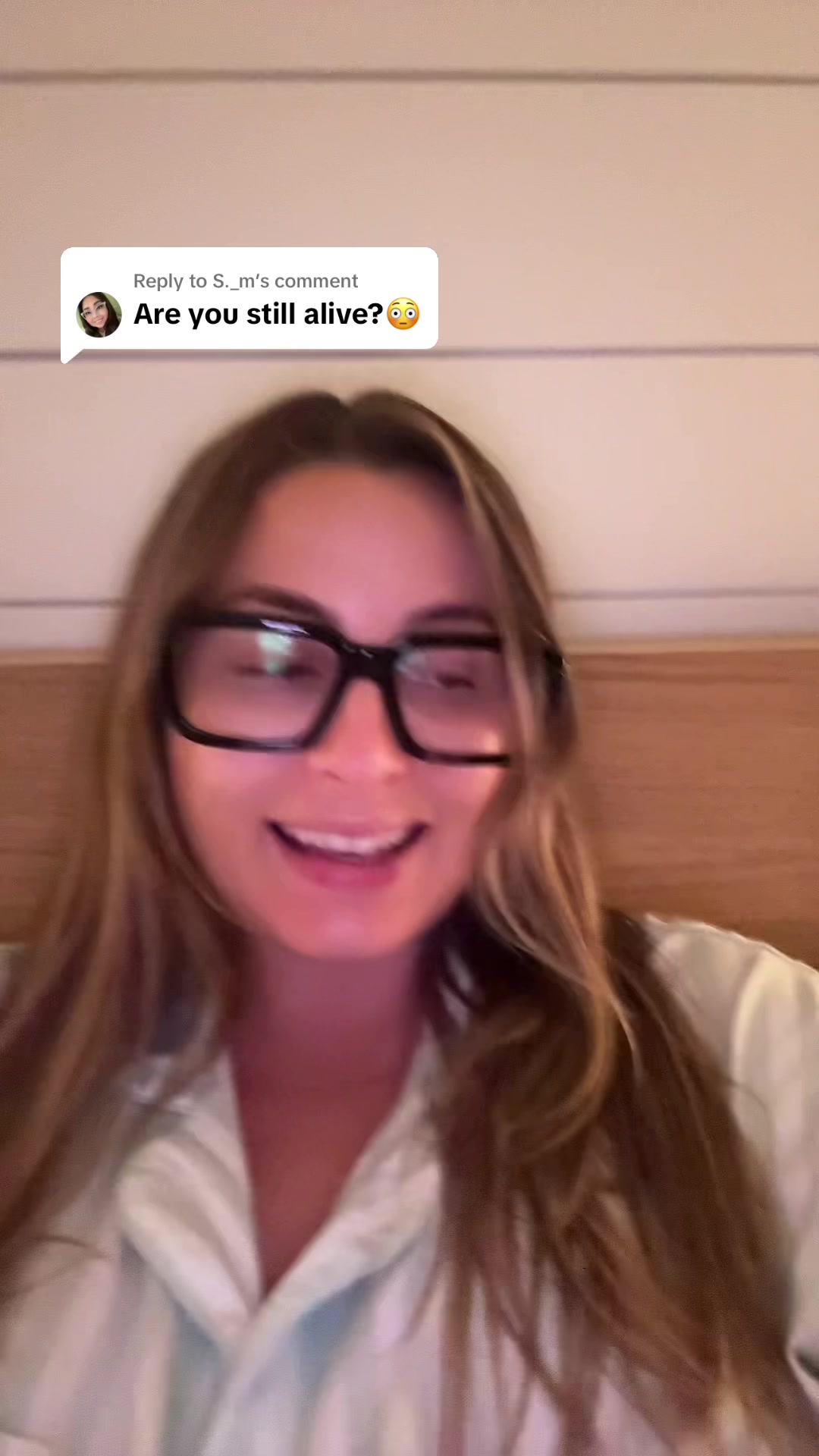 @Sophie Stein