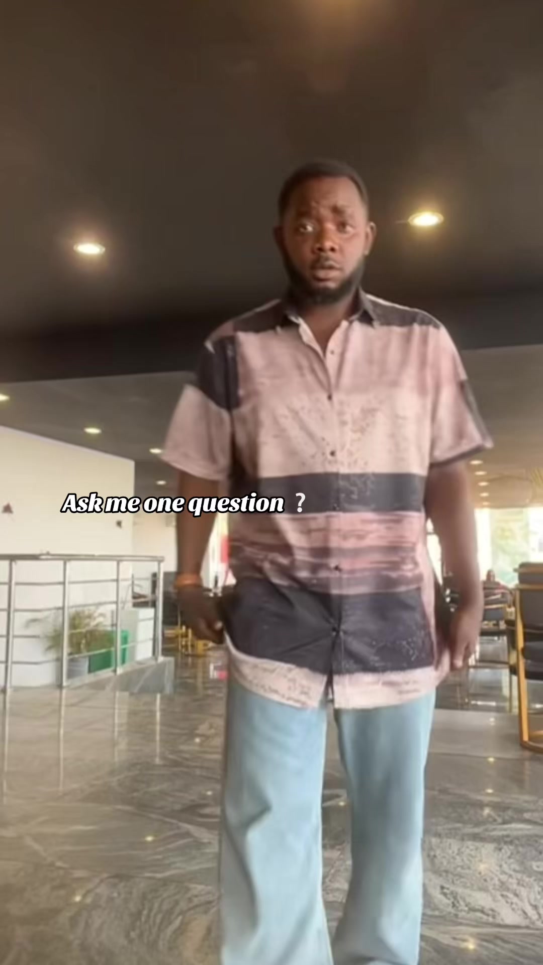 @Mperor