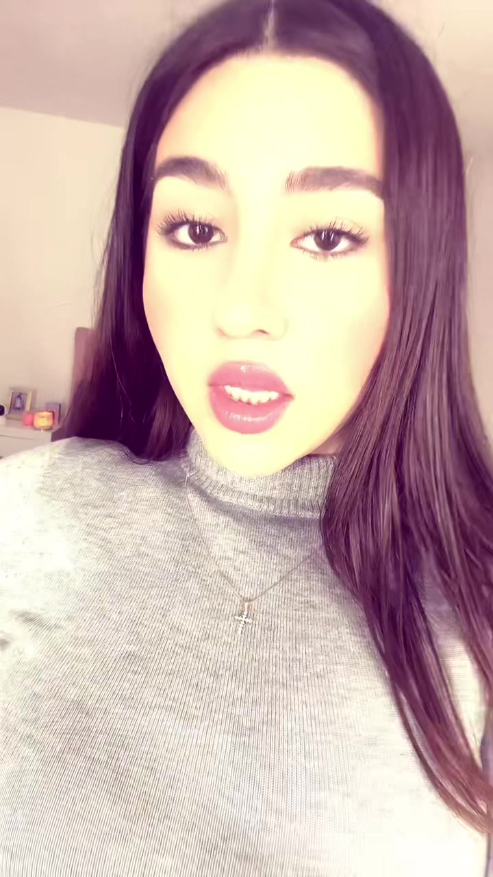 @kitty.tahiti