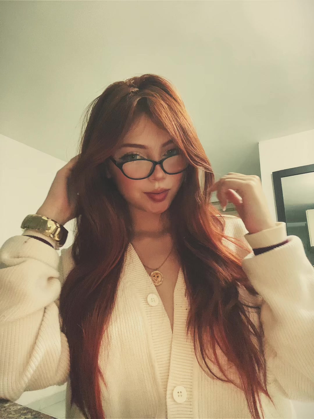@Tefita