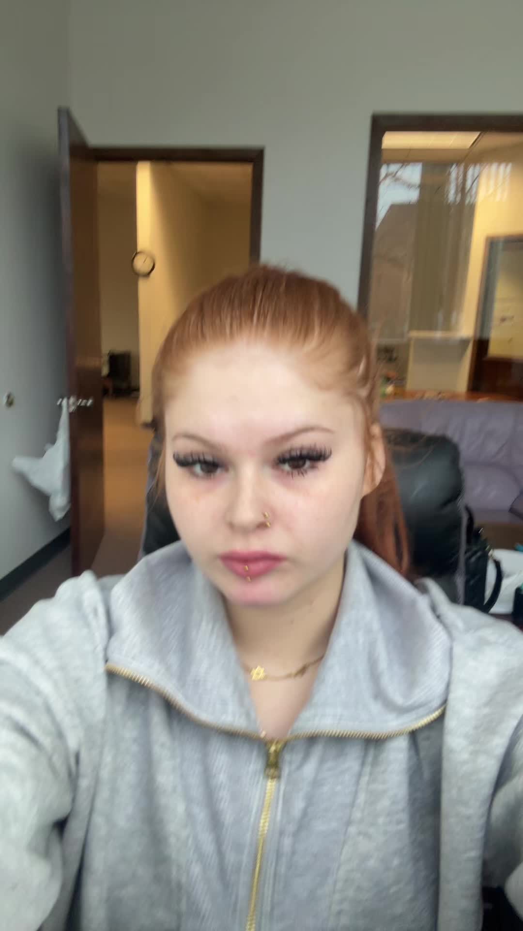 @val