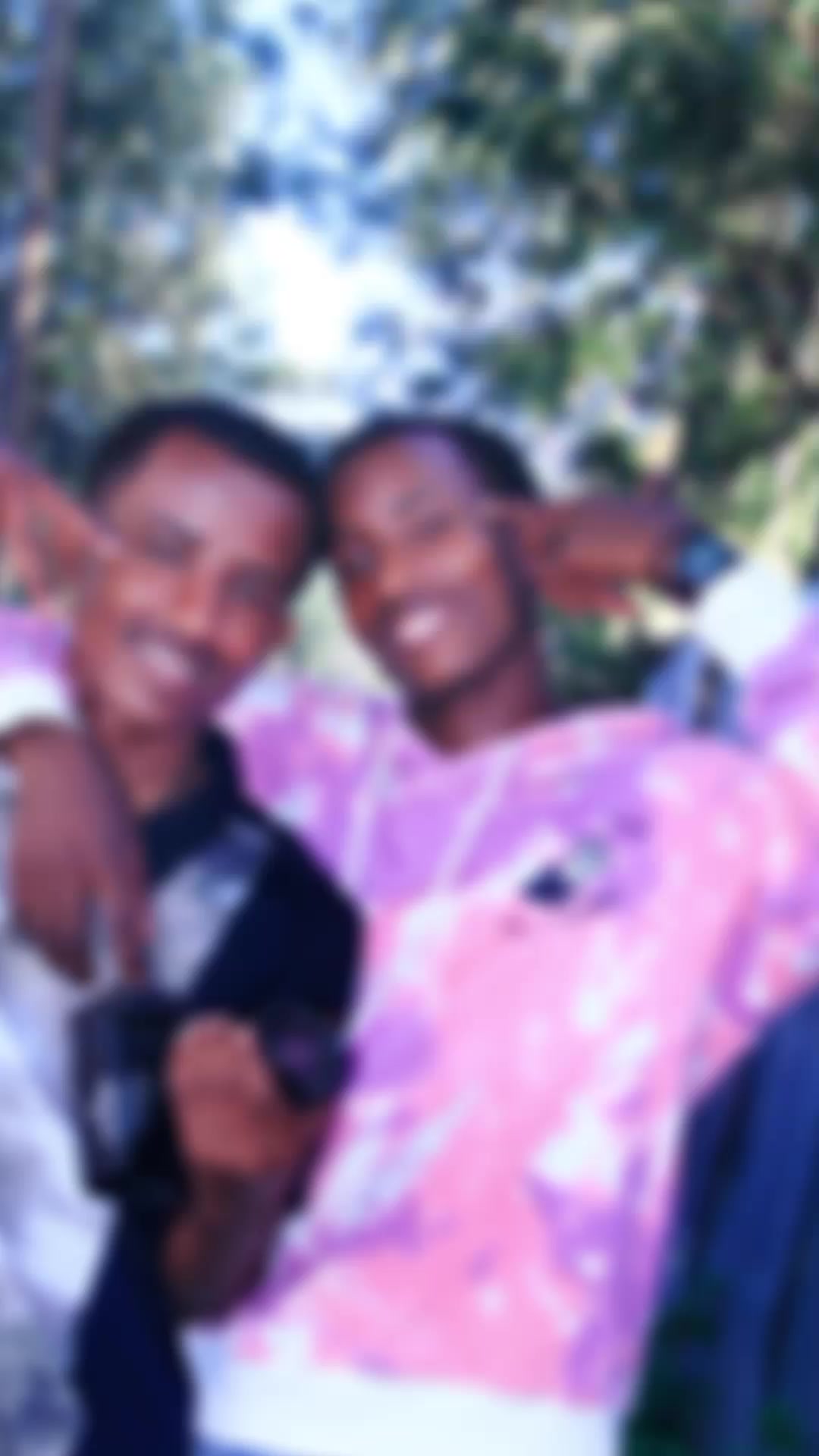 @𝕘 man ℕ 𝔻&hearts;️
