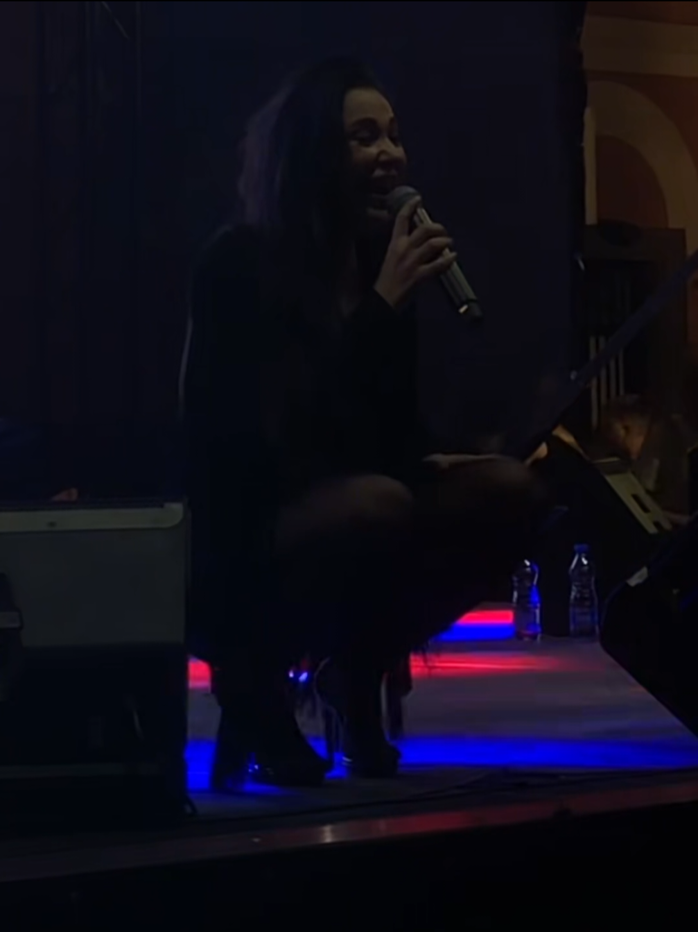 @Sanja Vučic fp