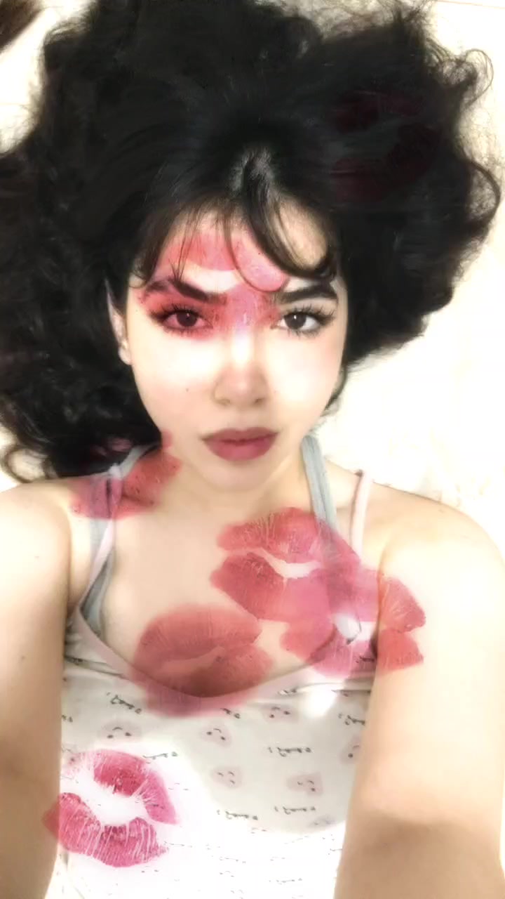 @Sanaz