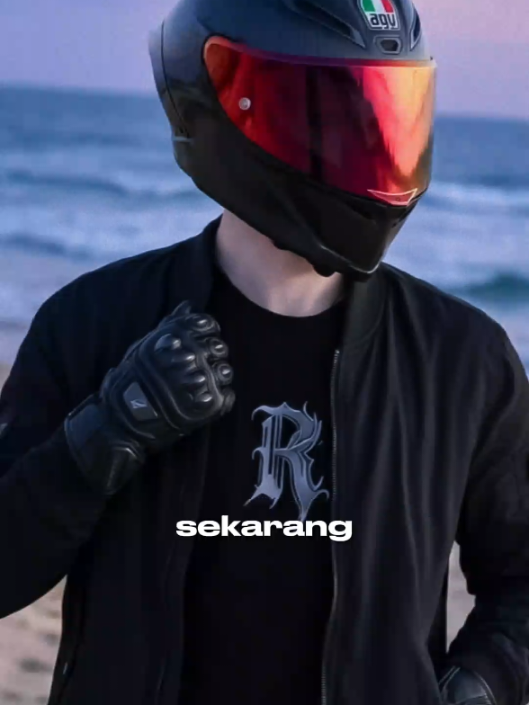 @Rhenotv