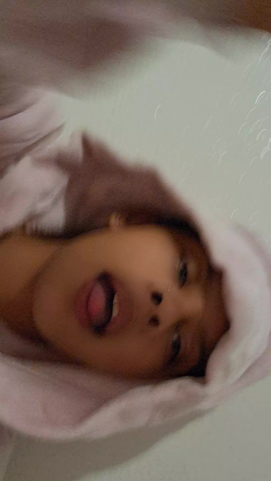 @Teandré K. Cannel 🥺🫶🏻
