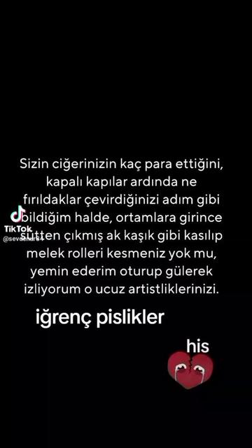@halime Sultan Halime