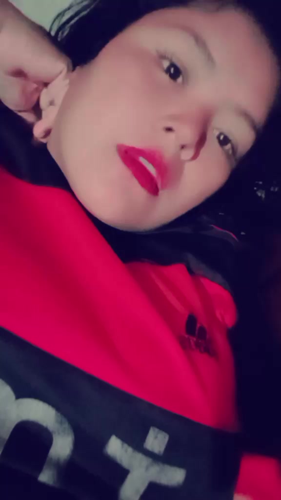 @🌺Milicita🦋