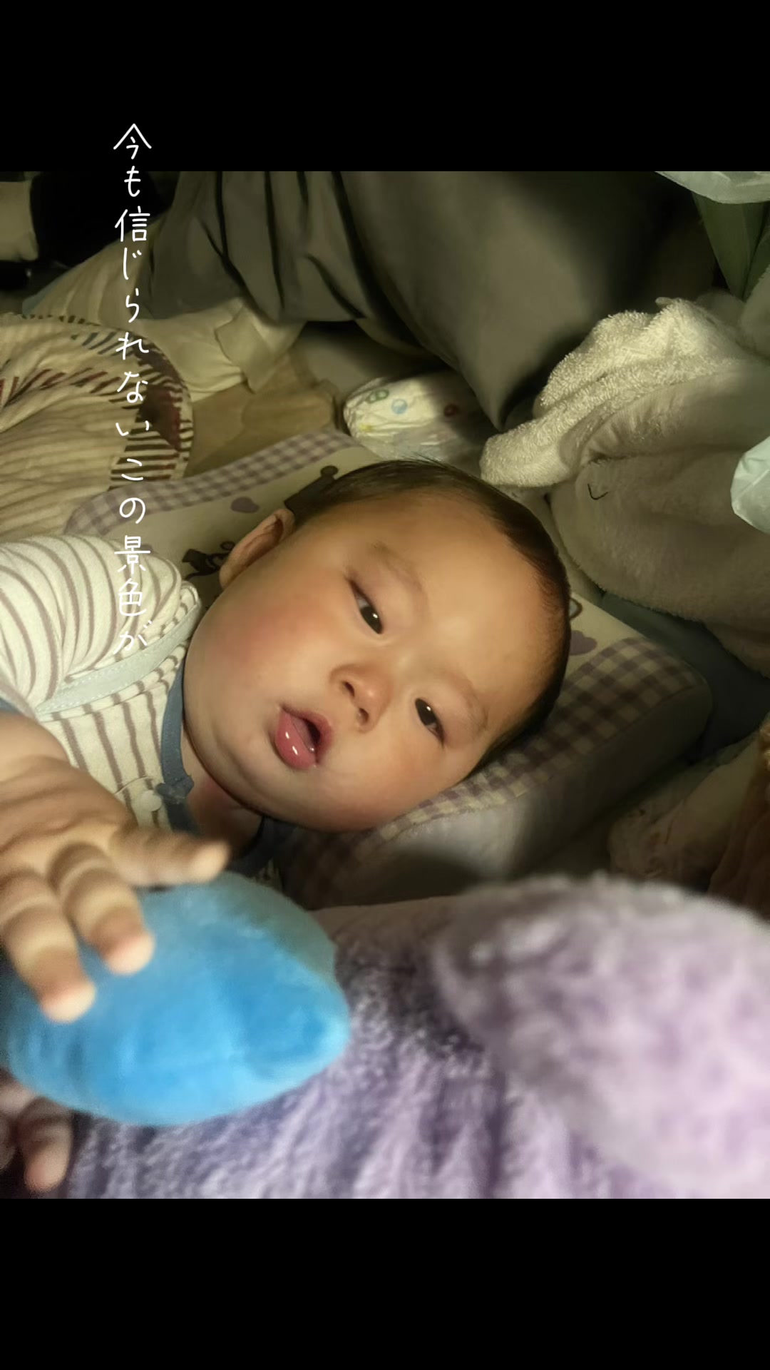 @Y👶🫶🐶🫶