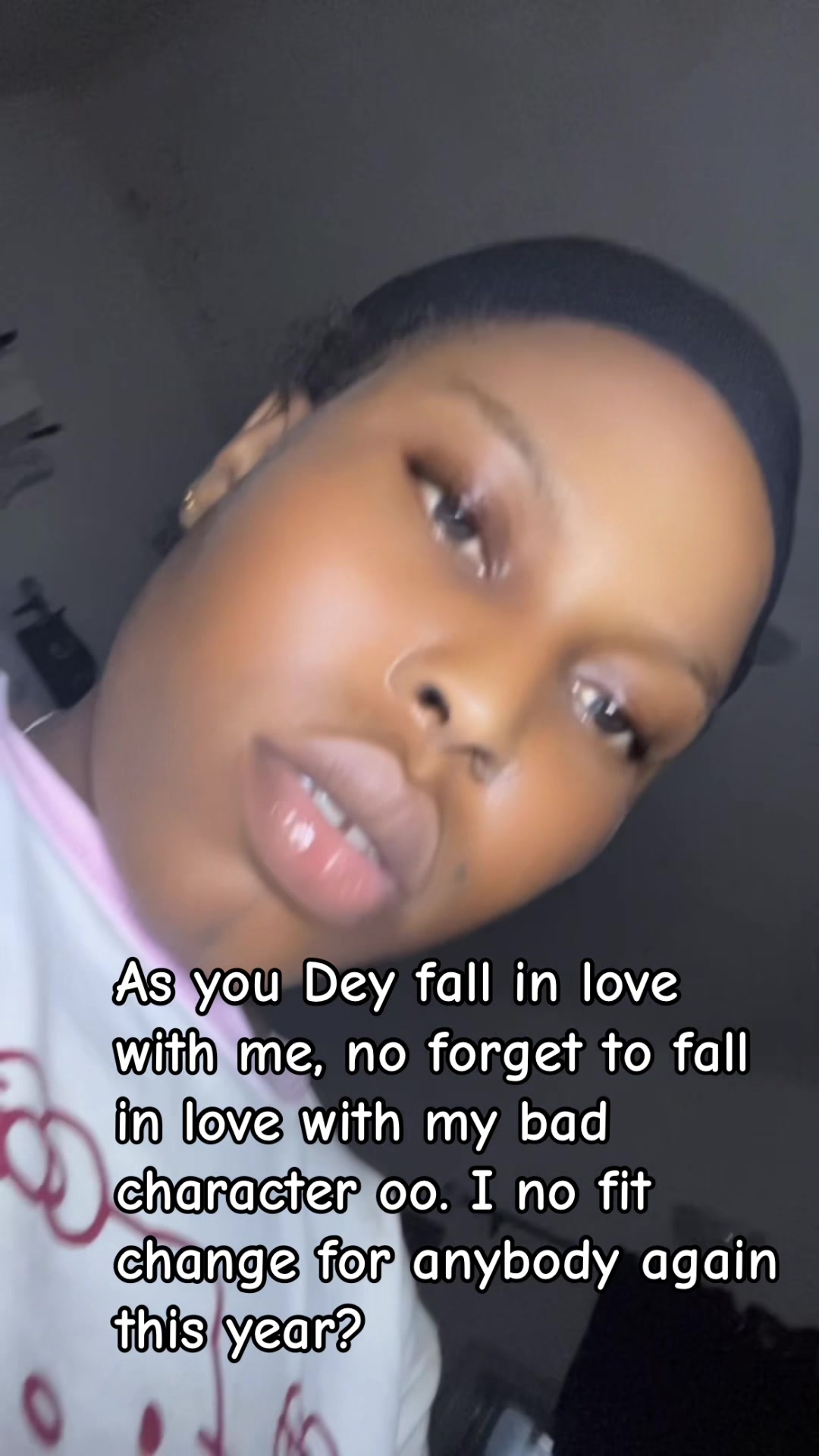 @💍💕