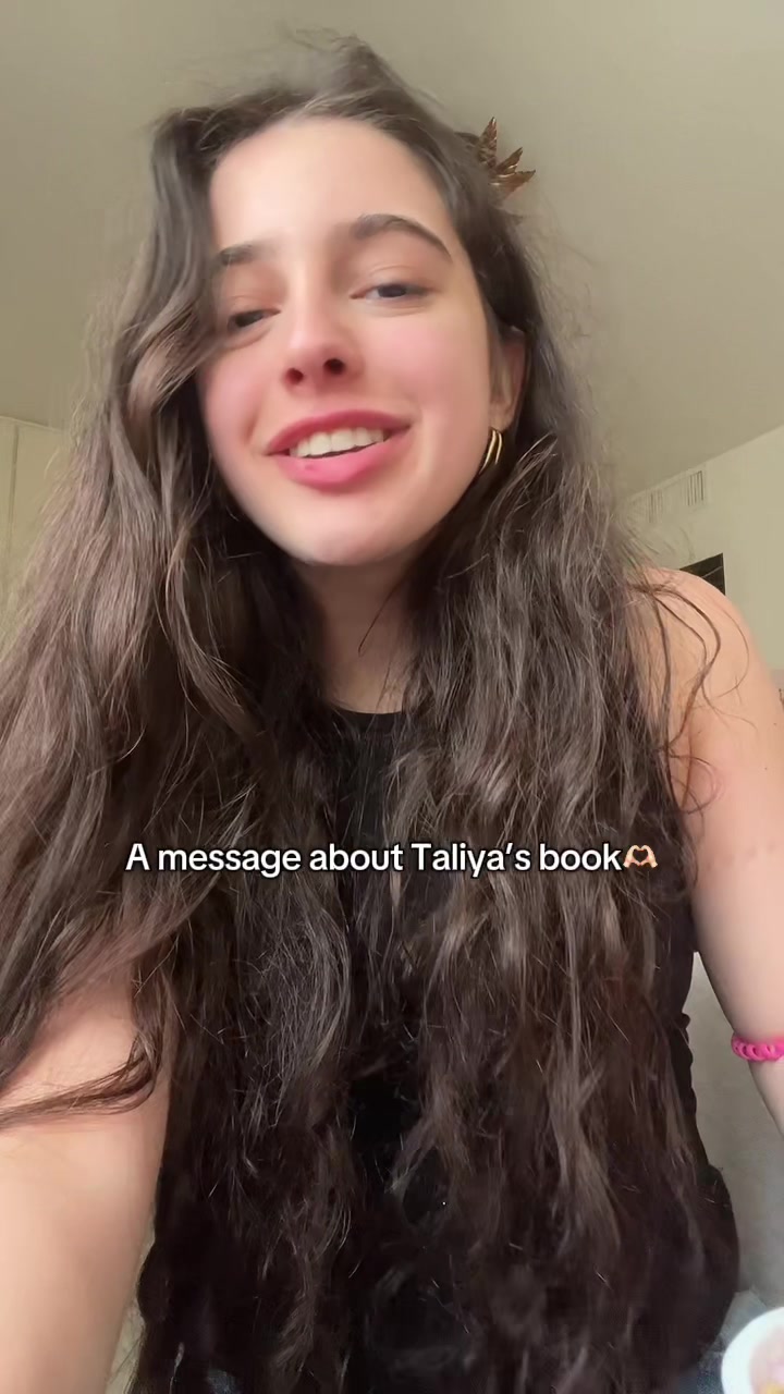 @giaa.x