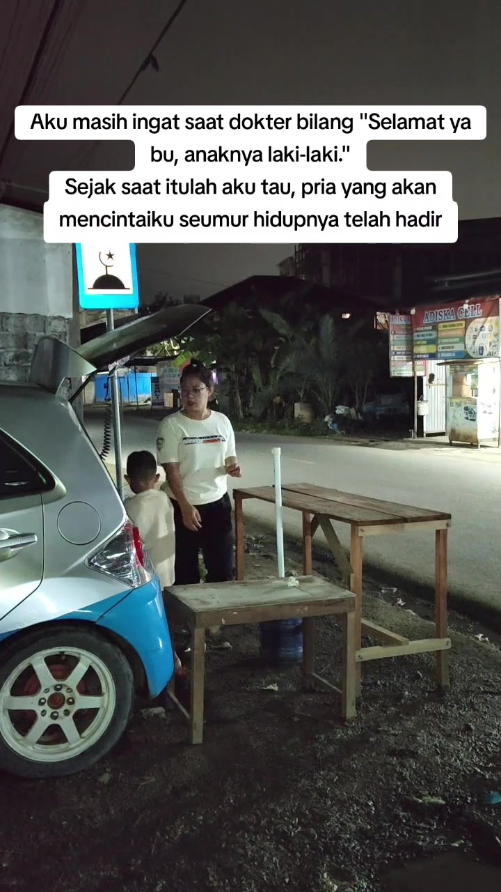 @nuruljulianti