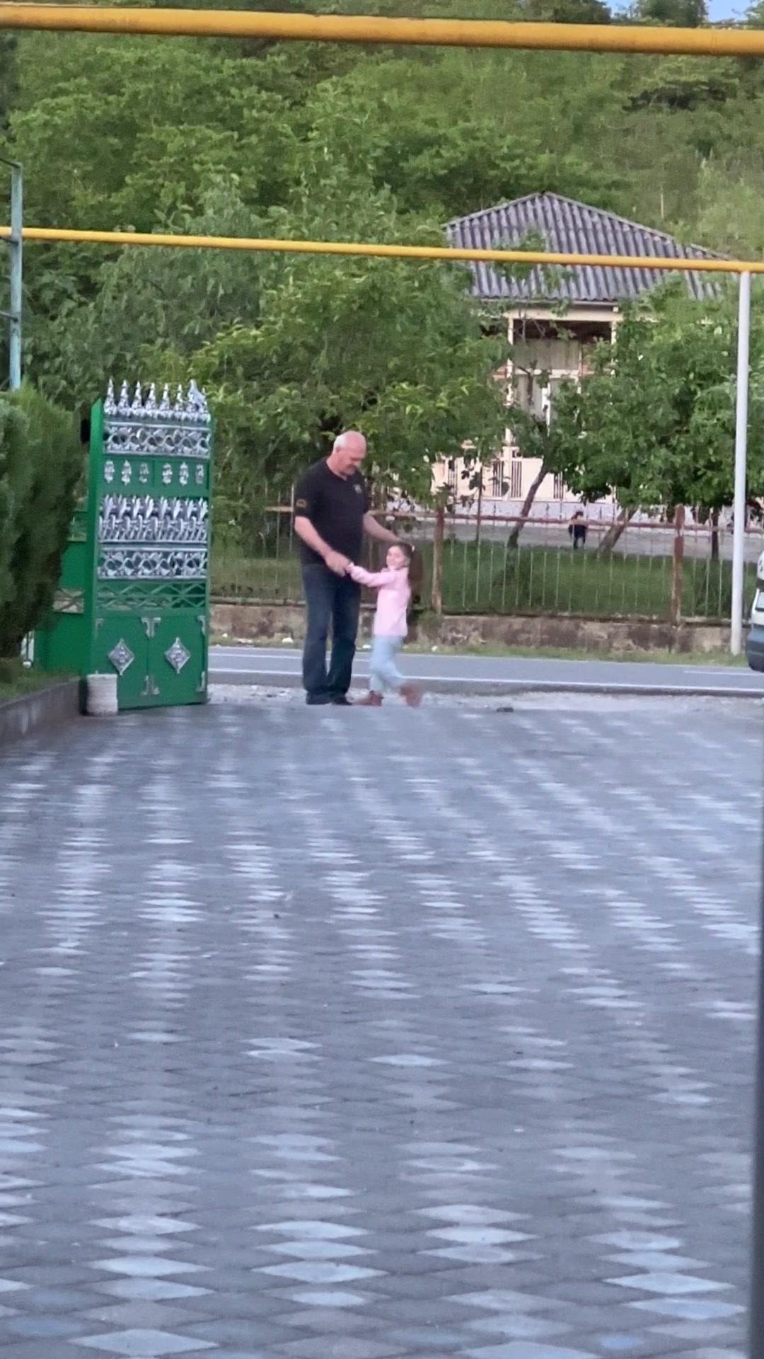 @მარიამ სოზიაშვილი
