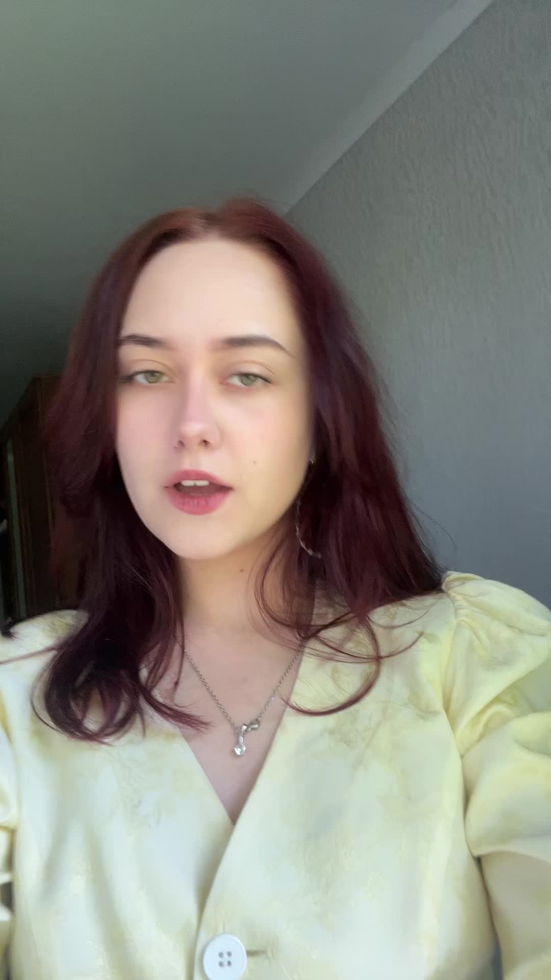 @Pamerlino