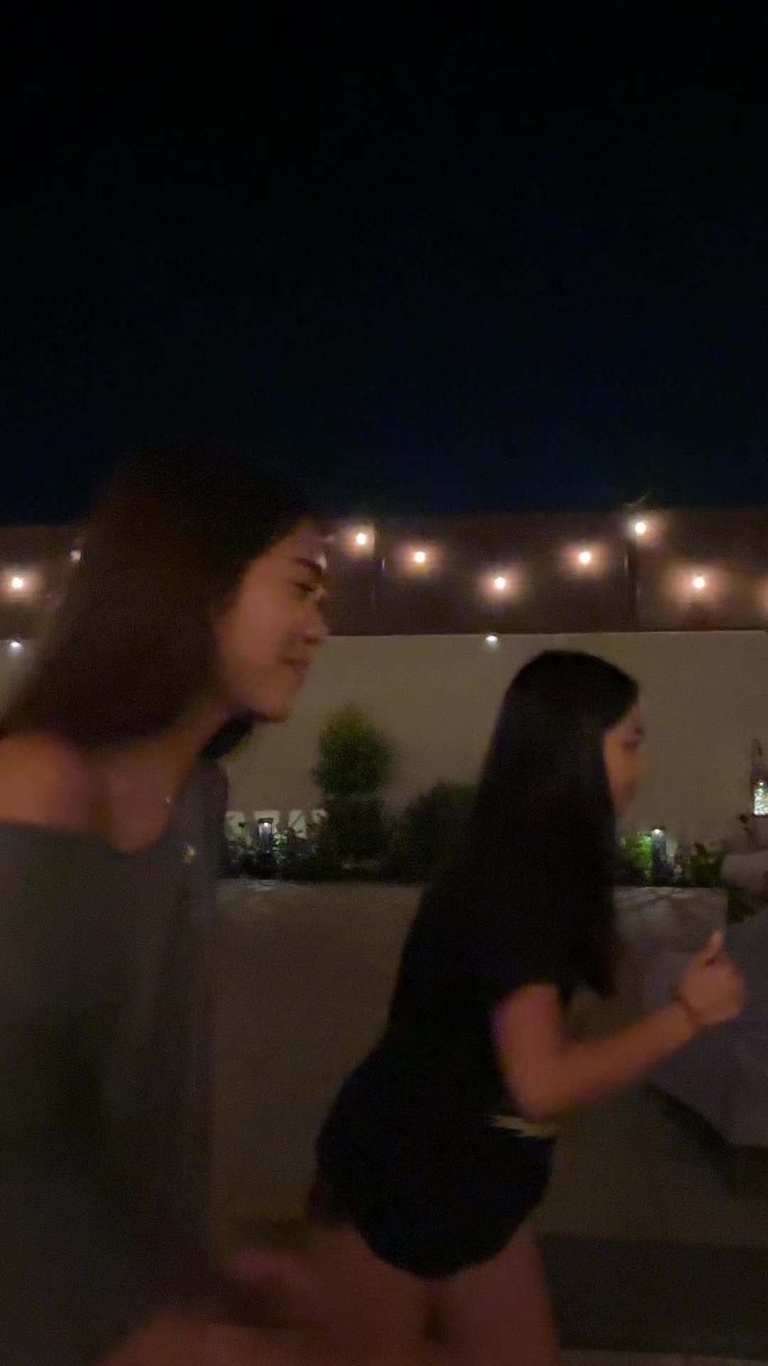 @mio C