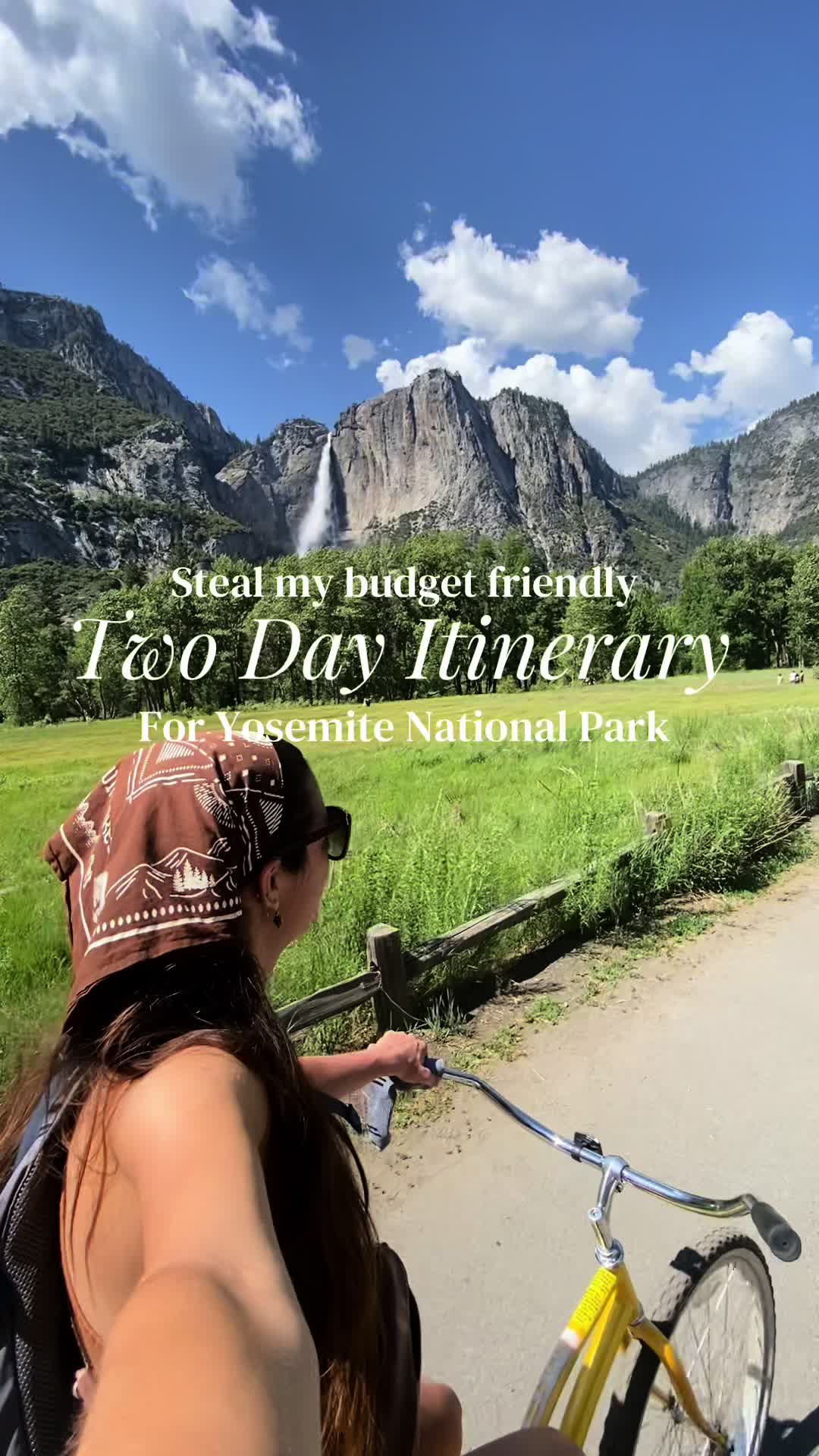 @Lo&rsquo;s Travel Diaries 🥾🌲🏔️