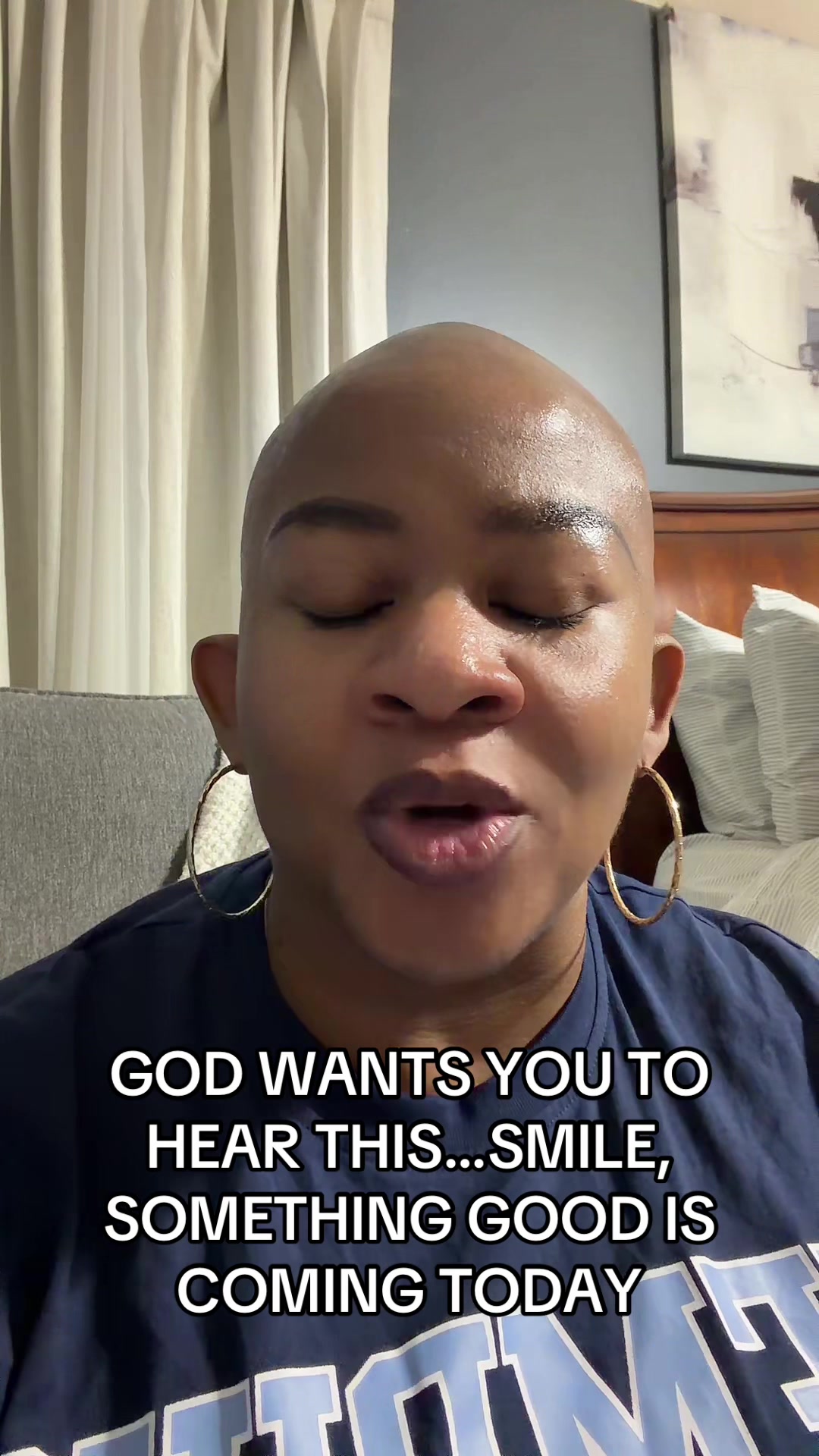 @Daphne Gee | Encouragement