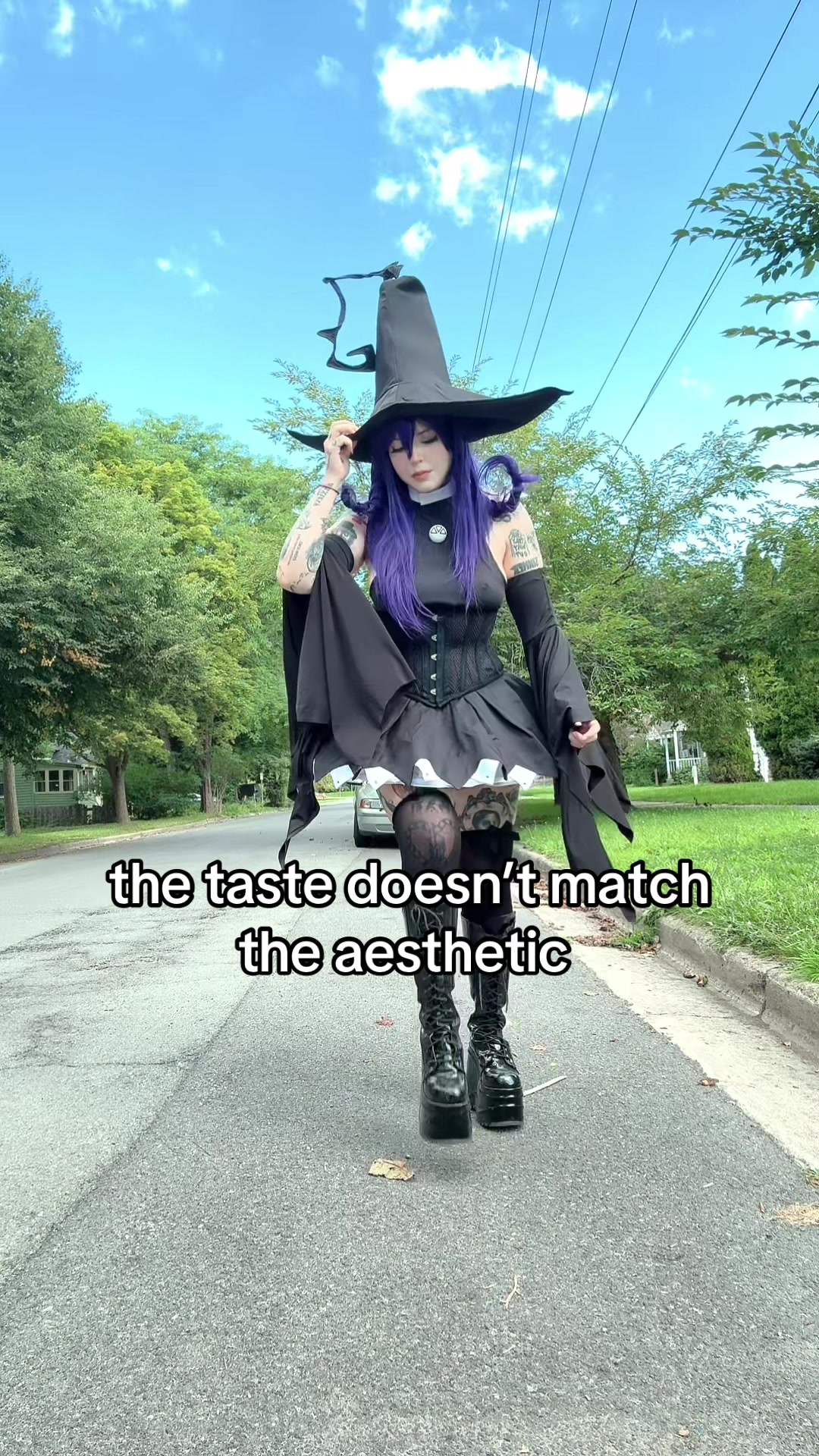 @HoForDaeHo