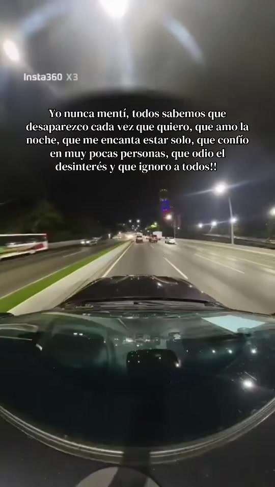 @Max Solis