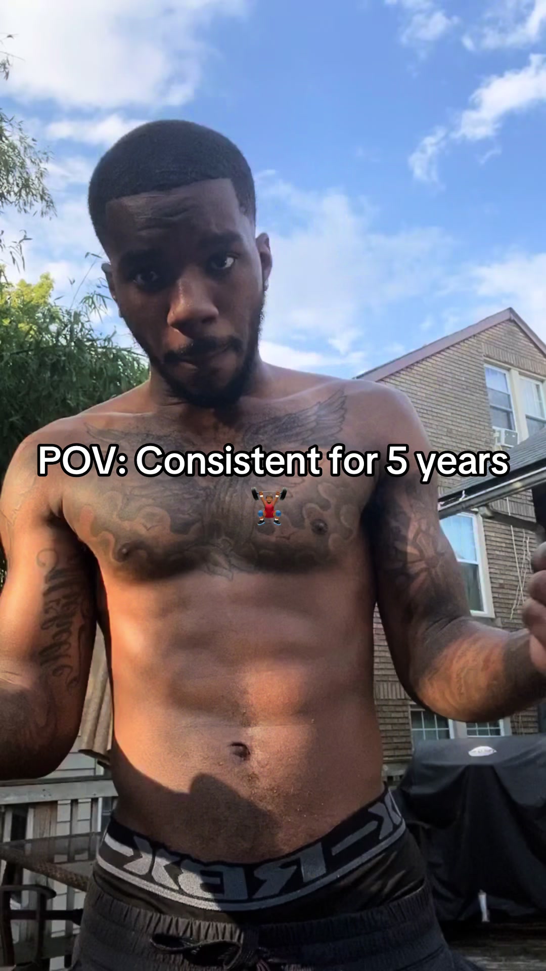 @bigq385