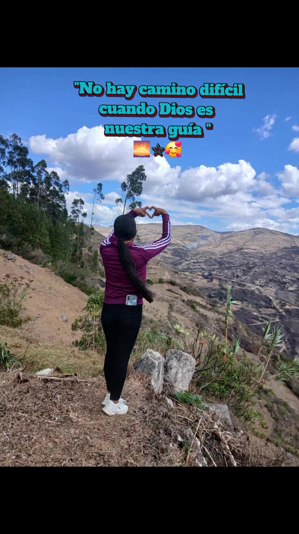 @Elida 🌷