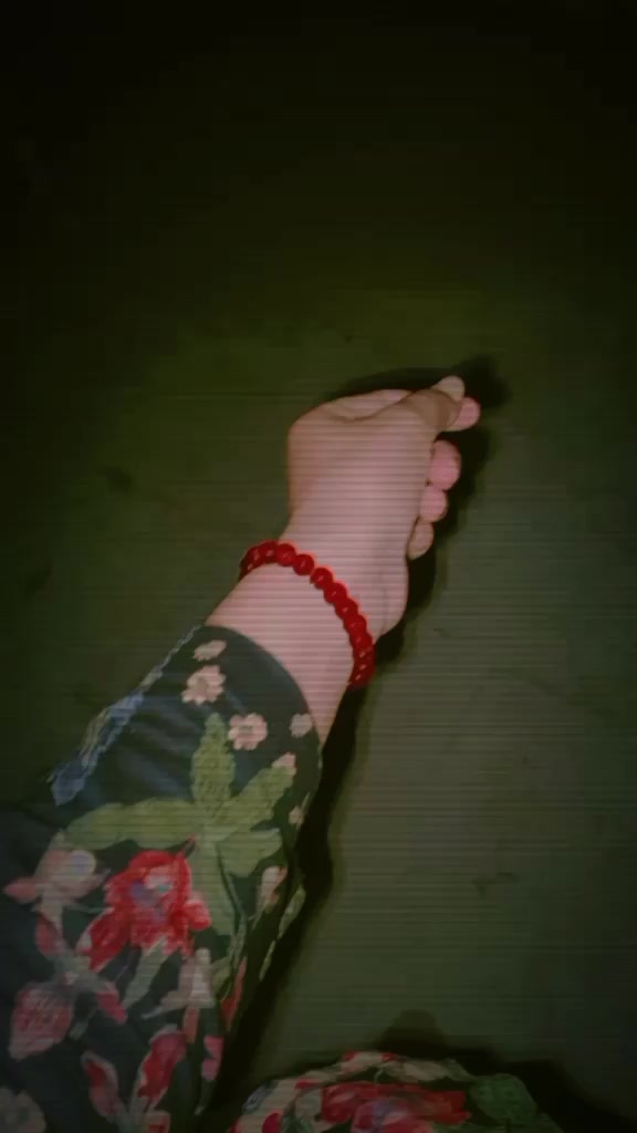 @꧁سوہنا ماہی꧂