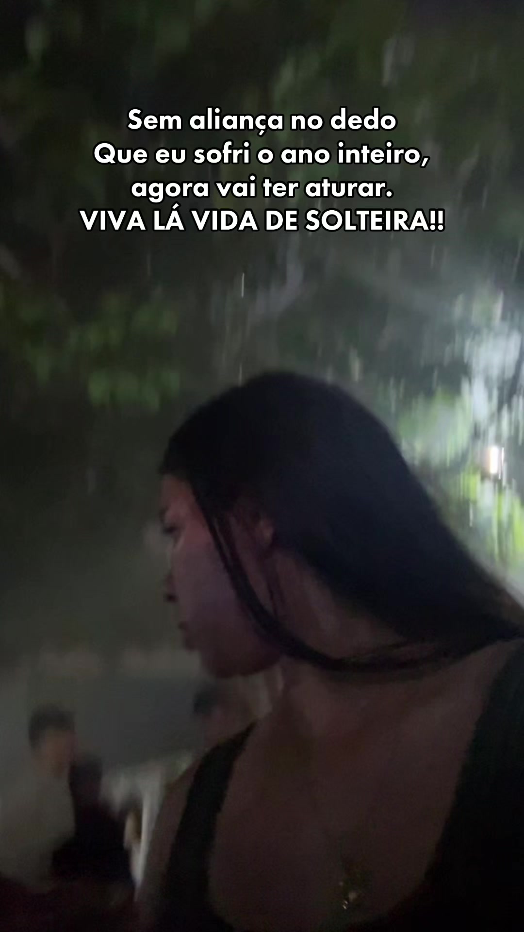 @s_santos🐻