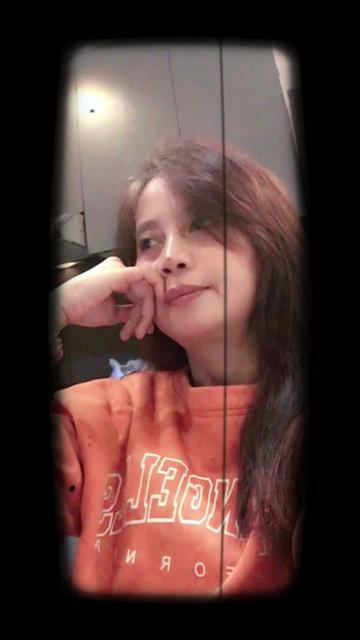 @Mitzycharmbg 🌺