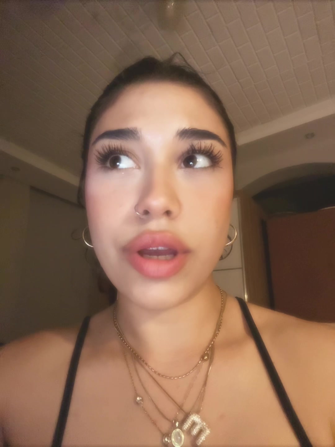 @Sahra