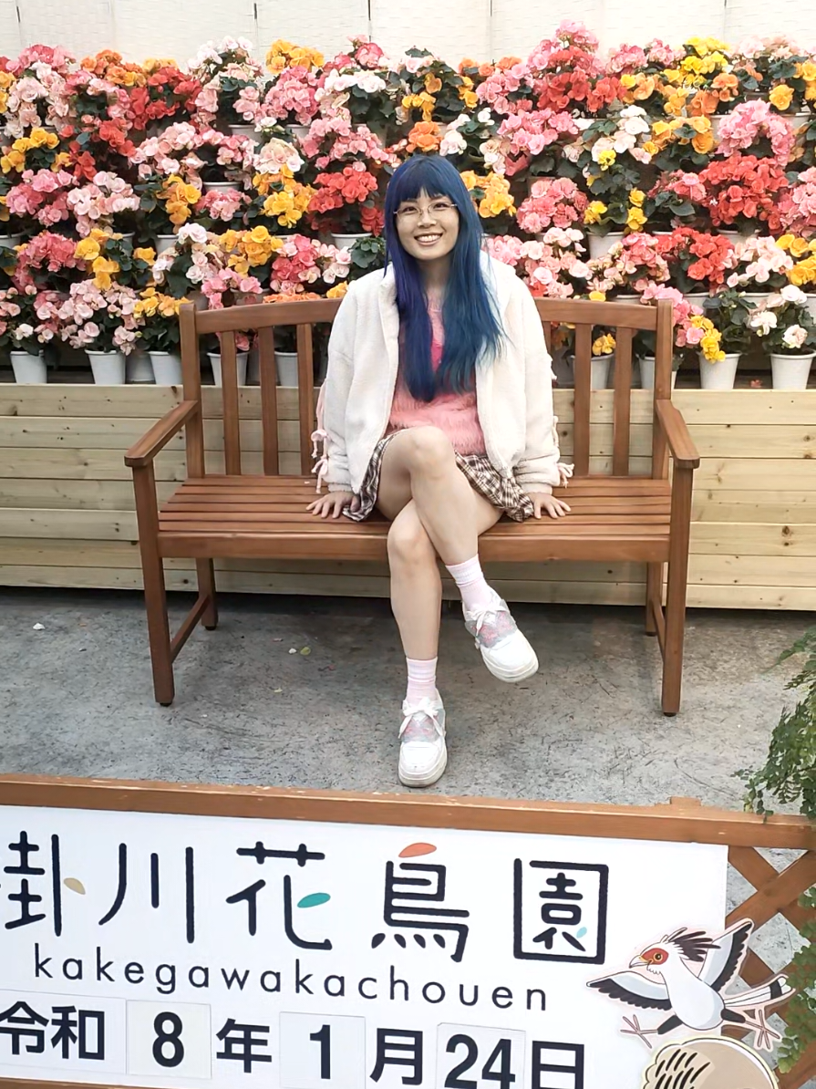 @ピノコ2