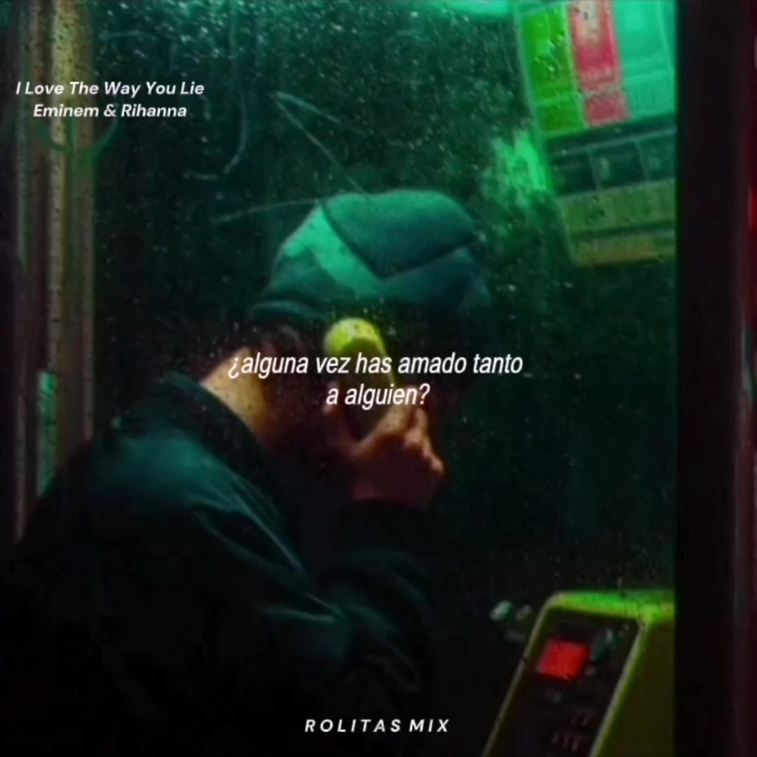 @🎼Ʀ.ʍ&iota;&chi; 🎼
