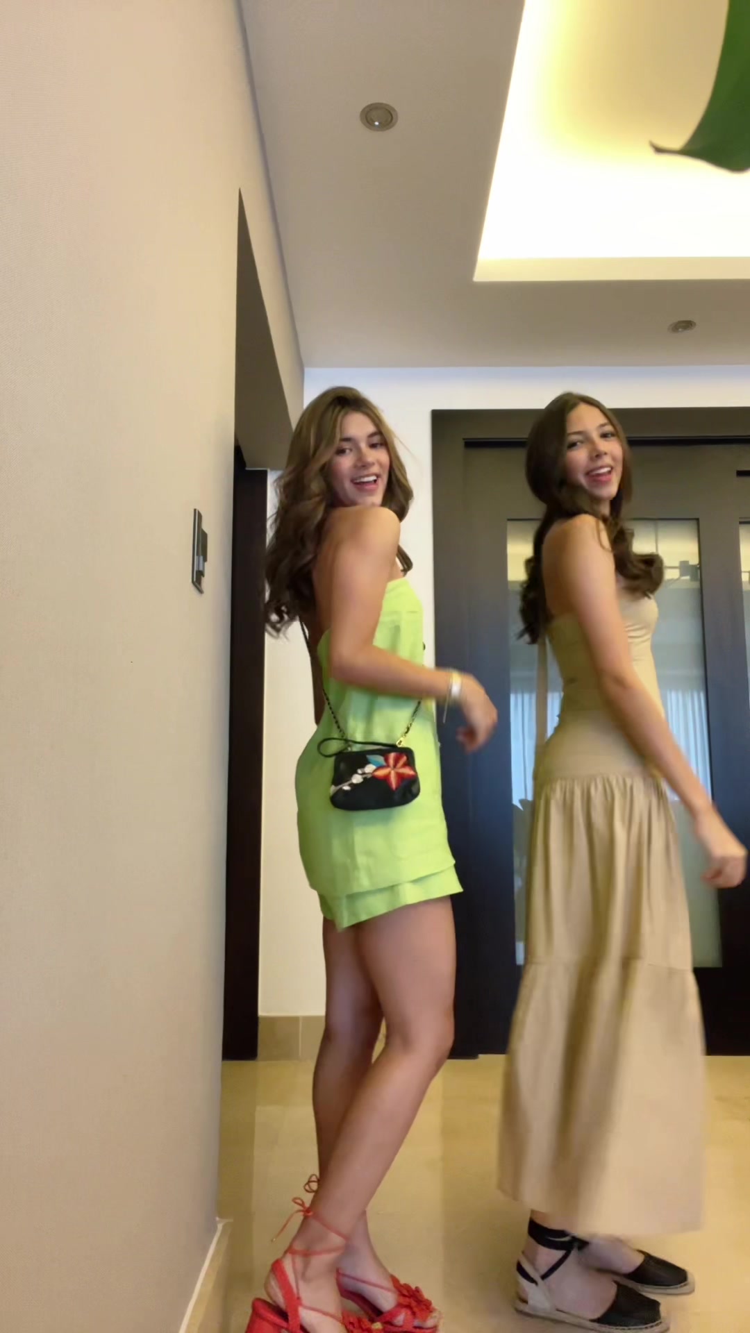 @alexa herrera