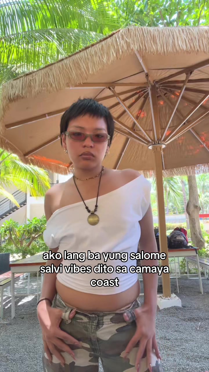 @Gio 🪽