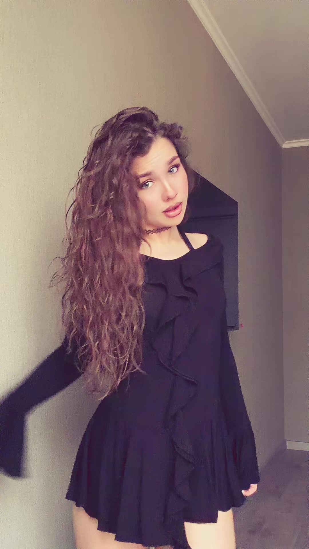 @myla_byryndychka