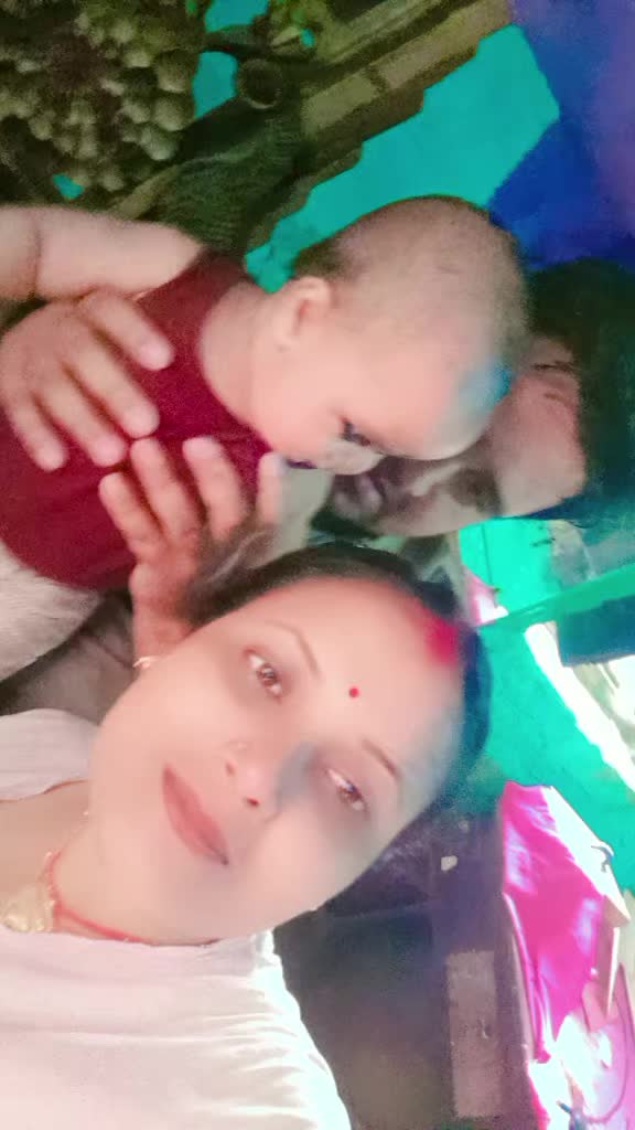 @Oshi❣️♥️Bikram❣️♥️🥰