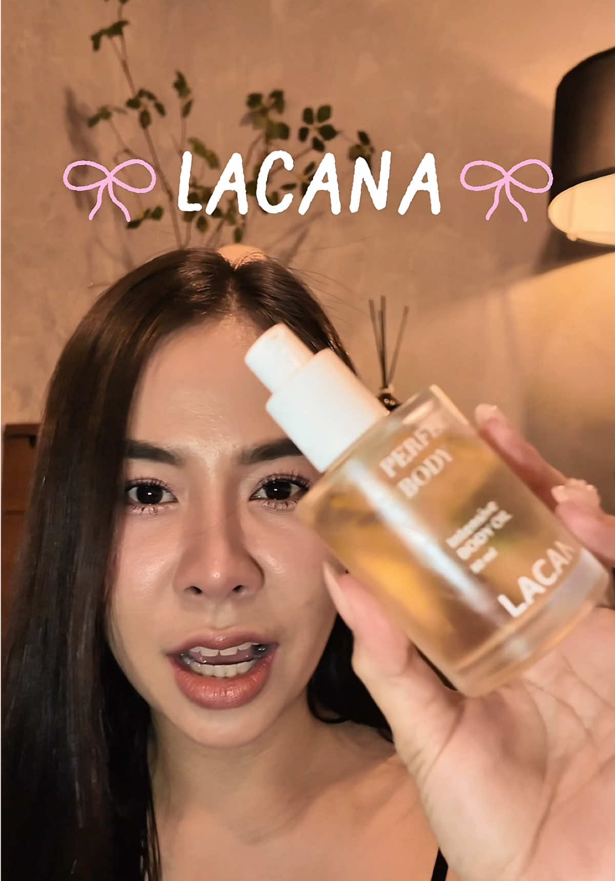 @MONITAA